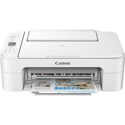 Urządzenie Wielofunkcyjne Canon Pixma Ts3351