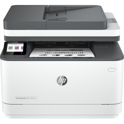 Urządz. Wielof. Hp  Laserjet Pro 3102Fdw Mfp