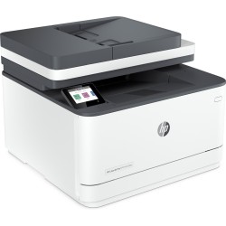 Urządz. Wielof. Hp  Laserjet Pro 3102Fdw Mfp