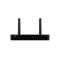 Lancom 1800Vaw (Eu) Gateway/Kontroler 10, 100, 1000 Mbit/S