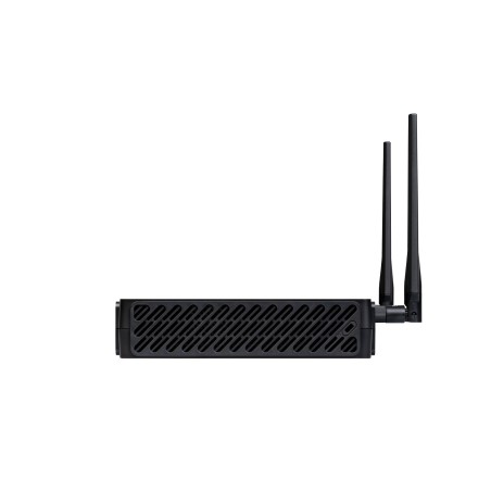 Lancom 1800Vaw (Eu) Gateway/Kontroler 10, 100, 1000 Mbit/S