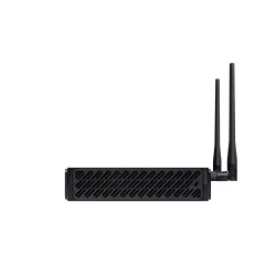 Lancom 1800Vaw (Eu) Gateway/Kontroler 10, 100, 1000 Mbit/S