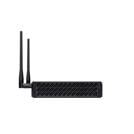 Lancom 1800Vaw (Eu) Gateway/Kontroler 10, 100, 1000 Mbit/S