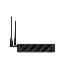 Lancom 1800Vaw (Eu) Gateway/Kontroler 10, 100, 1000 Mbit/S