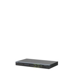 Lancom 1803Va (Eu) Gateway/Kontroler 10, 1000, 100 Mbit/S