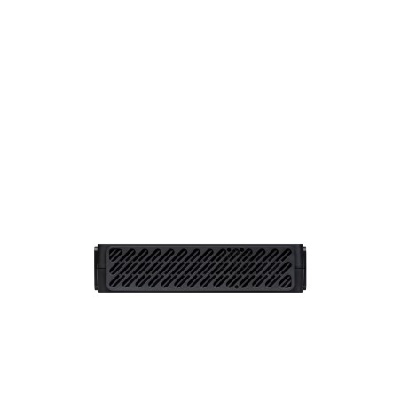 Lancom 1803Va (Eu) Gateway/Kontroler 10, 1000, 100 Mbit/S