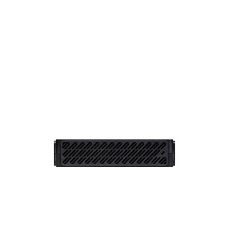 Lancom 1803Va (Eu) Gateway/Kontroler 10, 1000, 100 Mbit/S
