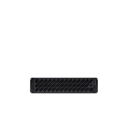 Lancom 1803Va (Eu) Gateway/Kontroler 10, 1000, 100 Mbit/S