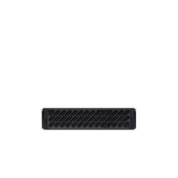 Lancom 1800Va (Eu) Gateway/Kontroler 10, 100, 1000 Mbit/S