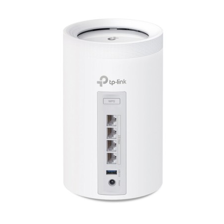 Router Bezprzewodowy Mesh 9300Mbps/Deco Be65(3-Pack) Tp-Link