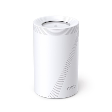 Router Bezprzewodowy Mesh 9300Mbps/Deco Be65(3-Pack) Tp-Link