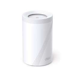Router Bezprzewodowy Mesh 9300Mbps/Deco Be65(3-Pack) Tp-Link