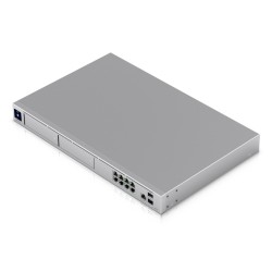 Router (Gateway). Kontroler Unifi, Nvr, Switch Ubiquiti Unifi Dream Machine Pro Max (Udm-Pro-Max-Eu)