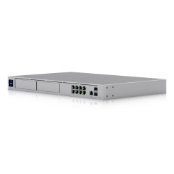 Router (Gateway). Kontroler Unifi, Nvr, Switch Ubiquiti Unifi Dream Machine Pro Max (Udm-Pro-Max-Eu)