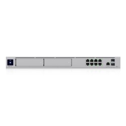 Router (Gateway). Kontroler Unifi, Nvr, Switch Ubiquiti Unifi Dream Machine Pro Max (Udm-Pro-Max-Eu)