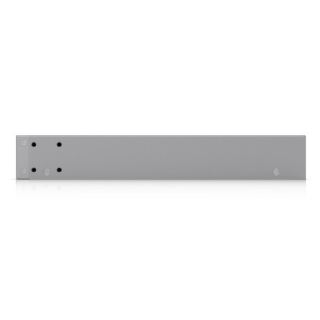 Router (Gateway). Kontroler Unifi, Nvr, Switch Ubiquiti Unifi Dream Machine Pro Max (Udm-Pro-Max-Eu)