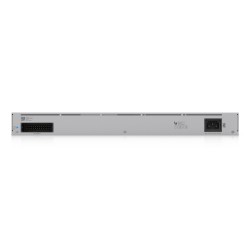 Router (Gateway). Kontroler Unifi, Nvr, Switch Ubiquiti Unifi Dream Machine Pro Max (Udm-Pro-Max-Eu)