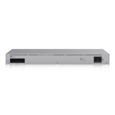 Router (Gateway). Kontroler Unifi, Nvr, Switch Ubiquiti Unifi Dream Machine Pro Max (Udm-Pro-Max-Eu)