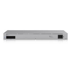 Router (Gateway). Kontroler Unifi, Nvr, Switch Ubiquiti Unifi Dream Machine Pro Max (Udm-Pro-Max-Eu)