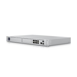 Router (Gateway), Kontroler Unifi, Nvr, Switch Poe Ubiquiti Unifi Dream Machine Special Edition (Udm-Se-Eu)