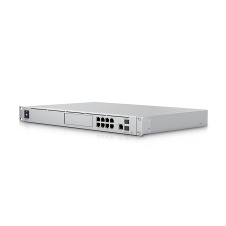 Router (Gateway), Kontroler Unifi, Nvr, Switch Poe Ubiquiti Unifi Dream Machine Special Edition (Udm-Se-Eu)