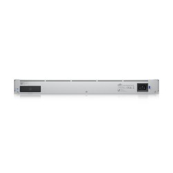 Router (Gateway), Kontroler Unifi, Nvr, Switch Poe Ubiquiti Unifi Dream Machine Special Edition (Udm-Se-Eu)