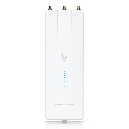 Ubiquiti Model Wave-Mlo5