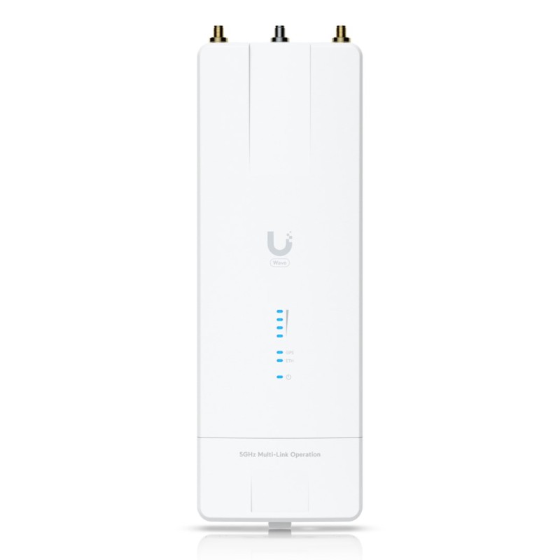 Ubiquiti Model Wave-Mlo5