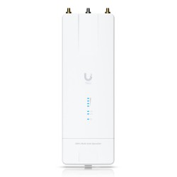 Ubiquiti Model Wave-Mlo5