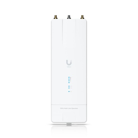Ubiquiti Model Wave-Mlo5