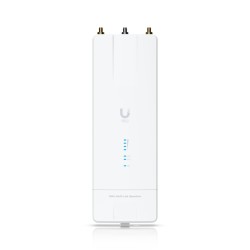 Ubiquiti Model Wave-Mlo5