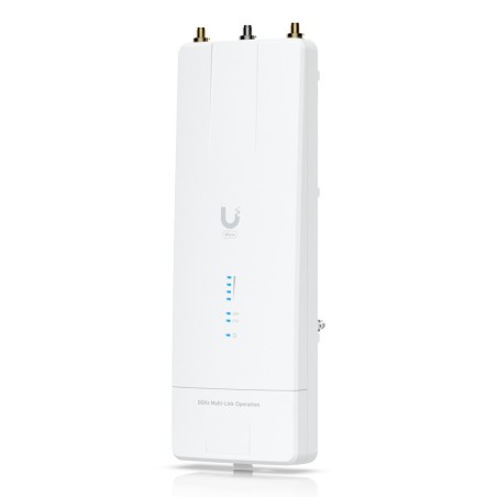 Ubiquiti Model Wave-Mlo5