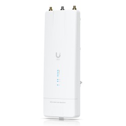 Ubiquiti Model Wave-Mlo5