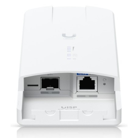 Ubiquiti Model Wave-Mlo5