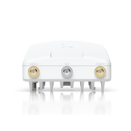 Ubiquiti Model Wave-Mlo5