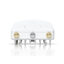 Ubiquiti Model Wave-Mlo5