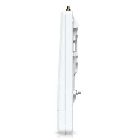 Ubiquiti Model Wave-Mlo5