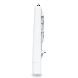 Ubiquiti Model Wave-Mlo5