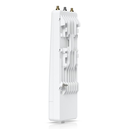 Ubiquiti Model Wave-Mlo5