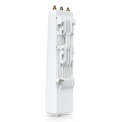 Ubiquiti Model Wave-Mlo5