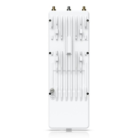 Ubiquiti Model Wave-Mlo5