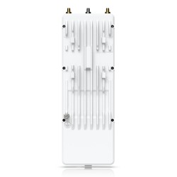 Ubiquiti Model Wave-Mlo5