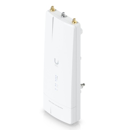 Ubiquiti Model Wave-Mlo5