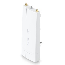 Ubiquiti Model Wave-Mlo5
