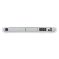 Router (Gateway), Kontroler Unifi, Nvr, Switch Poe Ubiquiti Unifi Dream Machine Special Edition (Udm-Se-Eu)