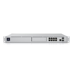 Router (Gateway), Kontroler Unifi, Nvr, Switch Poe Ubiquiti Unifi Dream Machine Special Edition (Udm-Se-Eu)