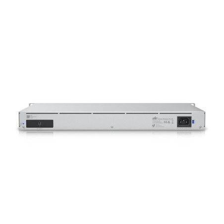 Router (Gateway), Kontroler Unifi, Nvr, Switch Poe Ubiquiti Unifi Dream Machine Special Edition (Udm-Se-Eu)