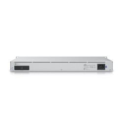 Router (Gateway), Kontroler Unifi, Nvr, Switch Poe Ubiquiti Unifi Dream Machine Special Edition (Udm-Se-Eu)