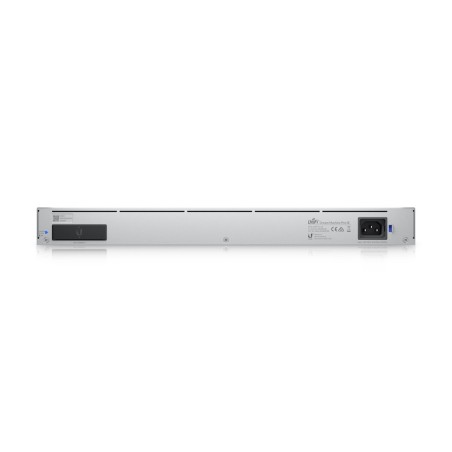 Router (Gateway), Kontroler Unifi, Nvr, Switch Poe Ubiquiti Unifi Dream Machine Special Edition (Udm-Se-Eu)