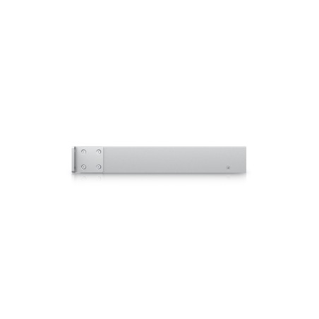 Router (Gateway), Kontroler Unifi, Nvr, Switch Poe Ubiquiti Unifi Dream Machine Special Edition (Udm-Se-Eu)